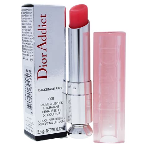 dior lipstick glow|dior lip glow ultra pink.